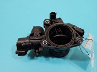 Przepustnica Ford S-max I MK1 2.0 tdci