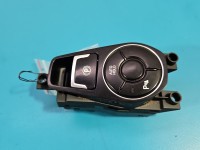 Przełącznik hamulca ręcznego Hyundai I40 93766-3Z040