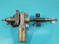 Pompa wspomagania Opel Corsa C 24463937, 24463938 1.0 12v