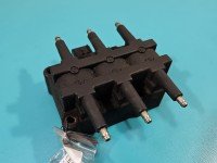 Cewka zapłonowa Chrysler Voyager IV 56032520A 3.3 V6