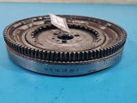 Koło zamachowe Skoda Kamiq 04C105266H 1.0 TSI (DLAA)