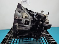 Skrzynia biegów 25150 4K Toyota Avensis III T27 2.2 D4D