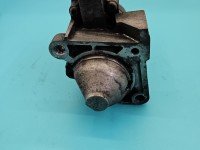TEST Rozrusznik Nissan Micra K12 1.5 dci 8200227092, M000T91581