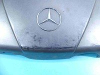 Osłona silnika górna Mercedes ML W163 4.0 CDI