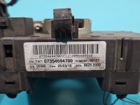 Przełącznik zespolony Fiat Ducato III 07354694700