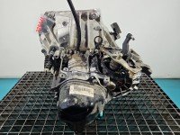 Skrzynia biegów JR5062 Renault Captur I 0.9 Tce