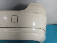 Zderzak tył Mercedes W211 kombi