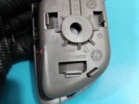 Klamka wewnętrzna tył lewa Toyota Camry VI XV30 01- 69274-AA020