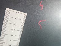 DRZWI PRZÓD PRAWE PASAŻERA Ford Focus Mk1 5d grafitowy