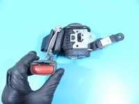 Pas bezpieczeństwa tył lewy Volvo XC90 I 02-14 607941700
