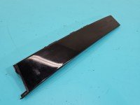 Listwa drzwi tył prawa Kia Sorento III 83260-C5000 HB