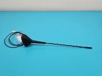 Antena Renault Megane IV 282174889R