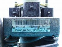 Pompa wspomagania Vw Polo IV 9N 6Q0423155AA 1.2 12v