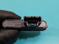 Przełącznik Producent części: FORD, FOTELI, 2 rząd, E1GT-14B178-ABW Ford S-max II MK2