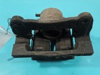 Zacisk przód lewy LEXUS RX II 03-08 3.3 v6