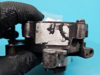 Pompa vacum Fiat Tipo II 15- HM-680040031 1.6 jtd (55260384)