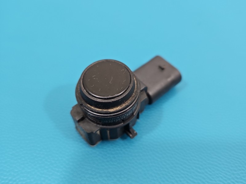 Czujnik parkowania PDC bmw F30 9261582, 0263013511 668