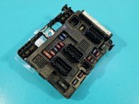 Sterownik moduł CITROEN Citroen C3 I 9643498880, 9643498880-00