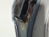 Klapa tył Bmw e90 kombi 5d A34/7