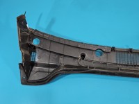 Podszybie Kia Niro I 16-22 EUROPA 86159-G5000