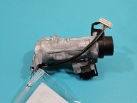 Stacyjka KLUCZYK WKŁADKA Vw Jetta VI 1K0905851B