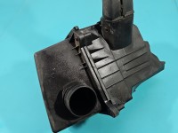 Obudowa filtra powietrza Skoda Fabia I 6Y0129607C 1.4 MPI