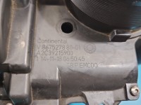 Przepustnica Peugeot 508 II 18- 8675278 1.6 PureTech