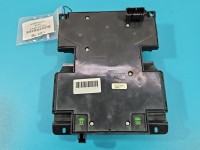 Konsola panel nawiewu Volvo V50 S40 II 30737669