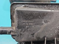 Filtr węglowy Kia Soul I 08-13 1.6 16V 31453-2K000