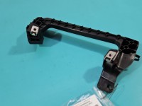 Mocowanie Europejska, TAPICERKI TYŁ PRAWY uchwyt 9825169280 Citroen C5 Aircross 17-25