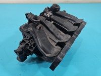 Kolektor ssący Suzuki Sx4 S-Cross 13-21 1.6 16V