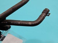 Czujnik ciśnienia spalin Opel Insignia B 55502618, 894317267