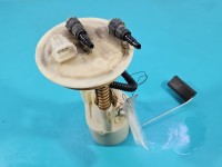 pompka Pompa paliwa Renault Laguna I 1.8 16V 8200016909