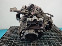 Skrzynia biegów Vw Golf plus 1.4 16V