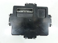 Komputer Sterownik silnika 33910-57L30, 112700-0040 Suzuki Kizashi 2.4 kat