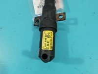 Spryskiwacz reflektora lewy Vw Passat B6 3C0955103A xenon