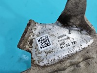 Osłona Producent części: BMW, termiczna pokrywy silnika BMW iX3 G08 0.0 elektryczny