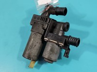 Zawór wody Bmw X3 e83 elektrozawór 8369807