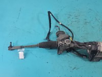 Przekładnia kierownicza maglownica Vw Passat B6 7805477185, 1K1909144H