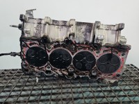 Głowica 55599663 Opel Insignia A 2.0 cdti B20DTH B20DTH 170KM