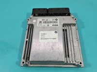 Komputer Sterownik silnika 0281012335, 7797496 BMW E87 2.0d (M47D20)