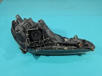 Reflektor lewy lampa przód Honda Jazz III EUROPA
