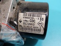 Pompa abs Renault Scenic III 476602272R-A, 285612-58023