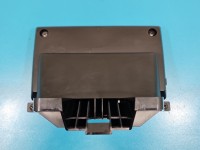 Licznik Bmw i3 0.0 elektryczny 9363788 EUROPA