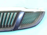 Atrapa grill Daewoo Evanda