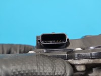 Zawór egr Ford Focus Mk4 330190180, 19192AC0615 1.5 TDCI 5 + 2 PIN, JN1Q9M425AD