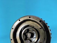 Koło faz rozrządu Mercedes CLS II C218 W218 218 4.7 V8 278922 A2780503500