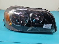 Reflektor prawy lampa przód Volvo XC90 I 02- EUROPA