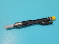 TESTOWANY Wtryskiwacz BMW X5 F15 0261500172, 7639994 3.0 T N55
