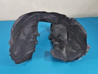 Nadkole przód prawe Ford Mondeo Mk4 7S71-A16114-A